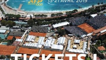 © #rolexmcmasters