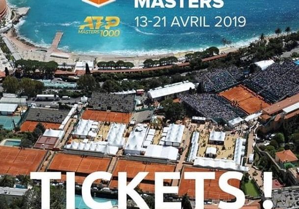© #rolexmcmasters