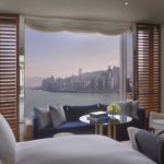 © Rosewood Hong Kong