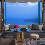 © Rosewood Hong Kong