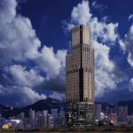 © Rosewood Hong Kong