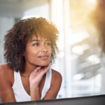 Comment empêcher la peau de vieillir