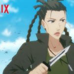 ©Netflix