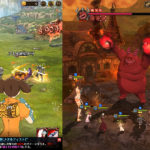 © 7taizai.netmarble.jp