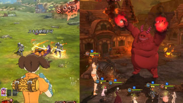 © 7taizai.netmarble.jp