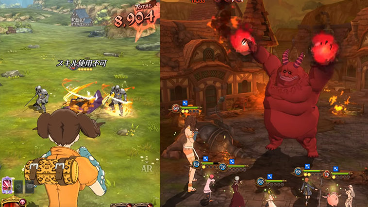 © 7taizai.netmarble.jp
