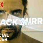 © Netflix France