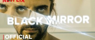 © Netflix France