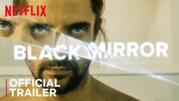 © Netflix France