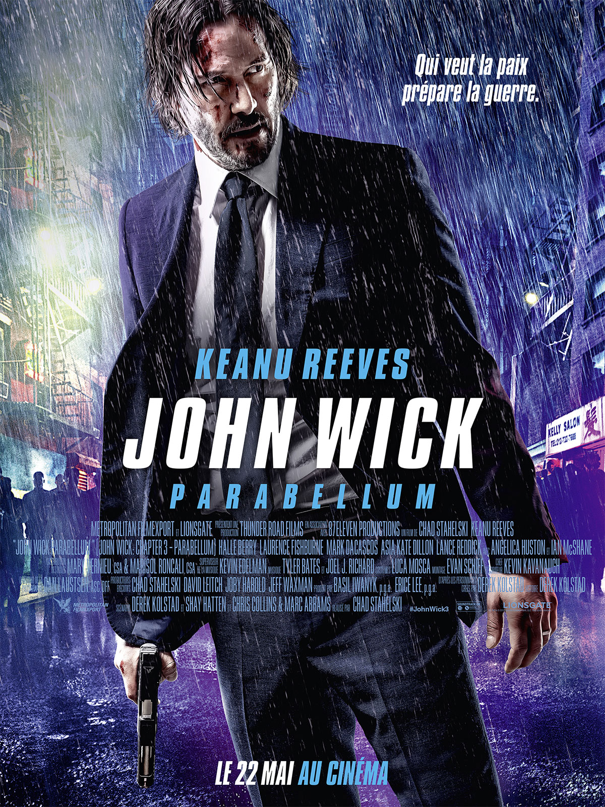 john-wick-parabellum-keanu-reeves-newsly-24