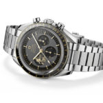 © Omega - Speedmaster Apollo 11 50th Anniversary Limited Edition
