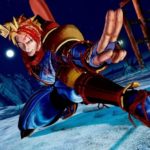 © Playstation France