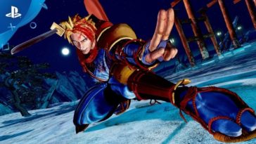 © Playstation France