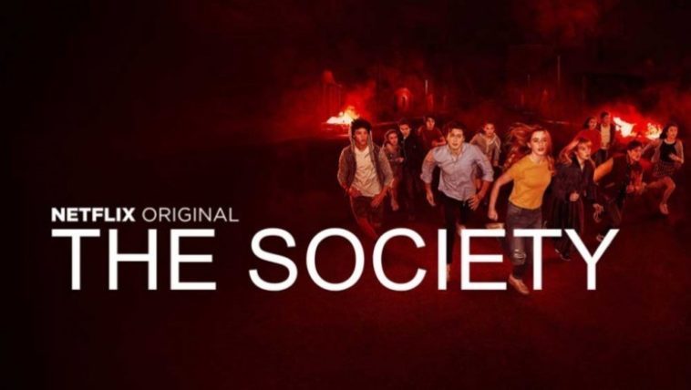 ©Netflix France