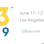 ©E3expo