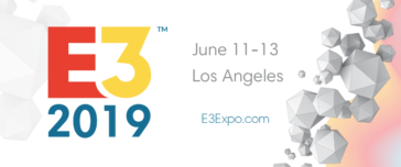 ©E3expo
