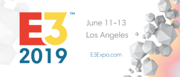 ©E3expo