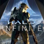"Halo Infinite" arrive prochainement sur la prochaine Xbox, dont le nom de code reste pour le moment Project Scarlett. © 343 Industries / Microsoft Studios