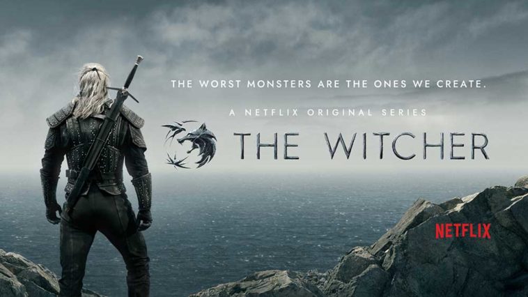 ©Netflix