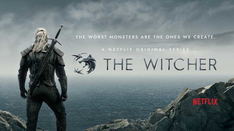 ©Netflix