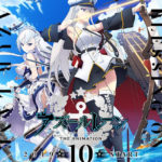 © https://azurlane-anime.jp/