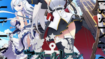 © https://azurlane-anime.jp/