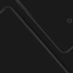 Comme d'autres smartphones, le Pixel 4 sera équipé de la reconnaissance faciale, mais de façon plus fluide, promet Google. © Courtesy of Google Google Pixel 4